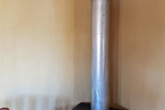 5-Busbhaby-Wood-Stove