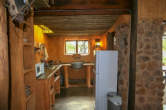 4-Hoopoo-Kitchen