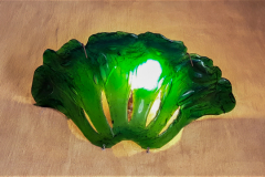 Blown-glass-light